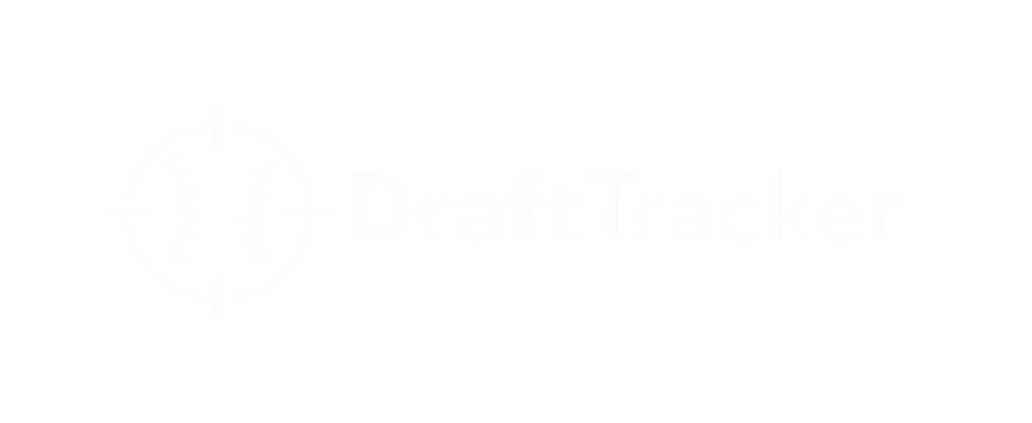 DraftTracker